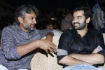 Ongole Gitta Movie Audio Launch - 113 of 166