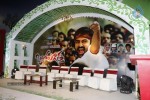 Ongole Gitta Movie Audio Launch - 115 of 166