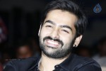 Ongole Gitta Movie Audio Launch - 116 of 166