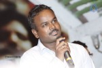 Ongole Gitta Movie Audio Launch - 122 of 166