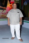 Ongole Gitta Movie Audio Launch - 125 of 166