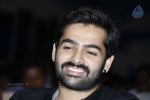 Ongole Gitta Movie Audio Launch - 126 of 166