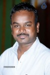 Ongole Gitta Movie Audio Launch - 128 of 166