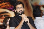 Ongole Gitta Movie Audio Launch - 129 of 166