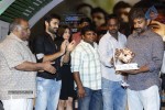 Ongole Gitta Movie Audio Launch - 130 of 166