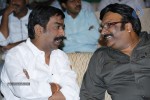 Ongole Gitta Movie Audio Launch - 132 of 166
