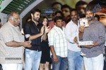 Ongole Gitta Movie Audio Launch - 133 of 166