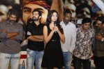 Ongole Gitta Movie Audio Launch - 138 of 166