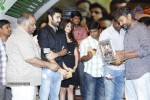 Ongole Gitta Movie Audio Launch - 141 of 166