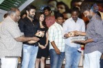 Ongole Gitta Movie Audio Launch - 146 of 166