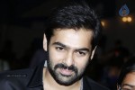 Ongole Gitta Movie Audio Launch - 147 of 166