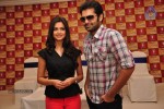 Ongole Gitta Movie Press Meet - 1 of 32