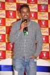 Ongole Gitta Movie Press Meet - 2 of 32