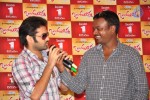 Ongole Gitta Movie Press Meet - 4 of 32