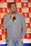 Ongole Gitta Movie Press Meet - 6 of 32