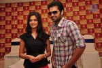 Ongole Gitta Movie Press Meet - 9 of 32