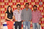 Ongole Gitta Movie Press Meet - 10 of 32