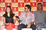 Ongole Gitta Movie Press Meet - 12 of 32