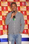 Ongole Gitta Movie Press Meet - 13 of 32