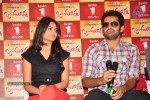Ongole Gitta Movie Press Meet - 16 of 32