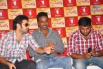 Ongole Gitta Movie Press Meet - 19 of 32