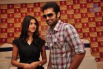 Ongole Gitta Movie Press Meet - 22 of 32