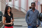 Ongole Gitta Movie Press Meet - 30 of 32