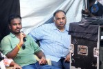 Ongole Gitta Movie Working Stills - 3 of 17