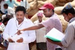 Ongole Gitta Movie Working Stills - 4 of 17