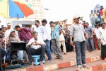 Ongole Gitta Movie Working Stills - 7 of 17