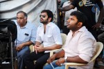 Ongole Gitta Movie Working Stills - 13 of 17