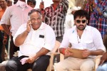 Ongole Gitta Movie Working Stills - 14 of 17