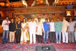 Oo Kodatara Ulikki Padatara Movie First Look Launch  - 11 of 92