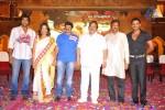 Oo Kodatara Ulikki Padatara Movie First Look Launch  - 34 of 92