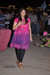 Oo Kodatara Ulikki Padatara Movie First Look Launch  - 39 of 92