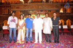 Oo Kodatara Ulikki Padatara Movie First Look Launch  - 63 of 92