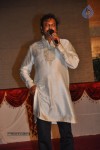 Oo Kodatara Ulikki Padatara Movie First Look Launch  - 86 of 92