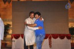 Oo Kodatara Ulikki Padatara Movie First Look Launch  - 90 of 92