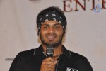 Oo Kodatara Ulikki Padatara Movie Announcement - 27 of 96