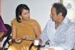 Oo Kodatara Ulikki Padatara Movie Announcement - 30 of 96