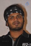 Oo Kodatara Ulikki Padatara Movie Announcement - 32 of 96