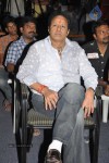 Oo Kodatara Ulikki Padatara Movie Announcement - 34 of 96