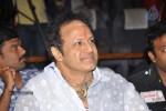 Oo Kodatara Ulikki Padatara Movie Announcement - 35 of 96