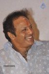 Oo Kodatara Ulikki Padatara Movie Announcement - 37 of 96