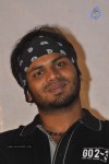 Oo Kodatara Ulikki Padatara Movie Announcement - 39 of 96