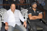 Oo Kodatara Ulikki Padatara Movie Announcement - 45 of 96