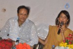 Oo Kodatara Ulikki Padatara Movie Announcement - 46 of 96