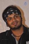Oo Kodatara Ulikki Padatara Movie Announcement - 48 of 96
