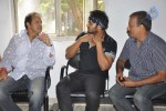 Oo Kodatara Ulikki Padatara Movie Announcement - 50 of 96