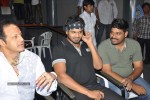 Oo Kodatara Ulikki Padatara Movie Announcement - 55 of 96